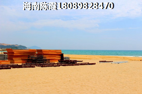 白沙黎族自治縣購房條件商業(yè)貸款是什么？白沙黎族自治縣購房選擇商業(yè)貸款的優(yōu)勢是什么？