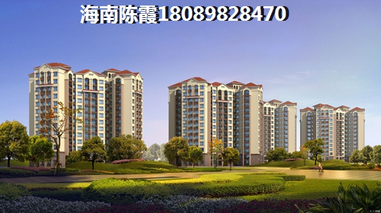 商品房定金可以退嗎？商品房交易時要注意什么？