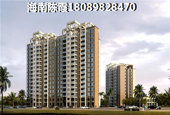 商品房定金可以退嗎？商品房交易時要注意什么？