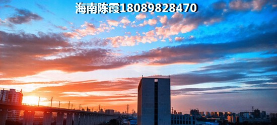 白沙買白沙房子25樓有禁忌嗎？為什么買7、8層的白沙房子好？