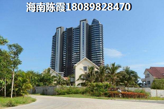 嘉興買房首付多少？外地人在嘉興買房條件是什么？