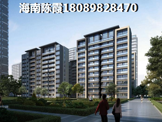 怎么可以申請貸款，申請貸款多久能批下來