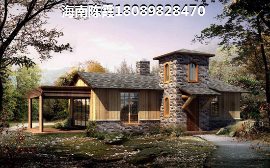 白沙縣房產證抵押貸款需要多久 房屋二次抵押貸款手續是什么