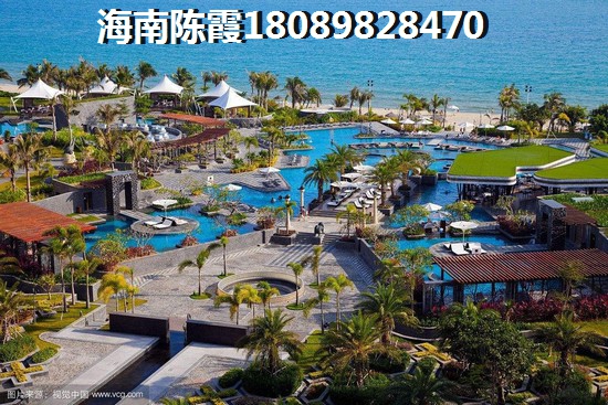 個(gè)人怎么申請(qǐng)小額貸款，民間小額貸款有什么風(fēng)險(xiǎn)