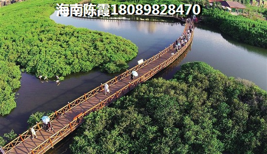 貸款白沙縣買(mǎi)房海南房產(chǎn)證什么時(shí)候能拿到 為什么拿不到