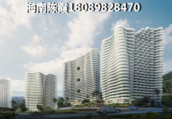 公積金查詢電話是多少 公積金怎么查詢