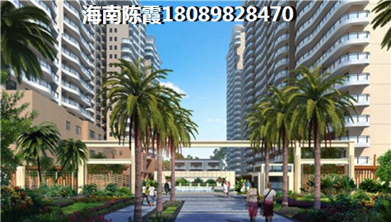 提前還貸要注意什么？哪些不適合提前還貸？