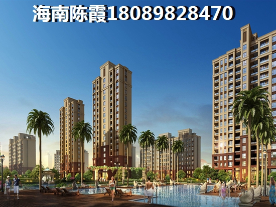 物業管理中的常見糾紛及分析，物業投訴熱線