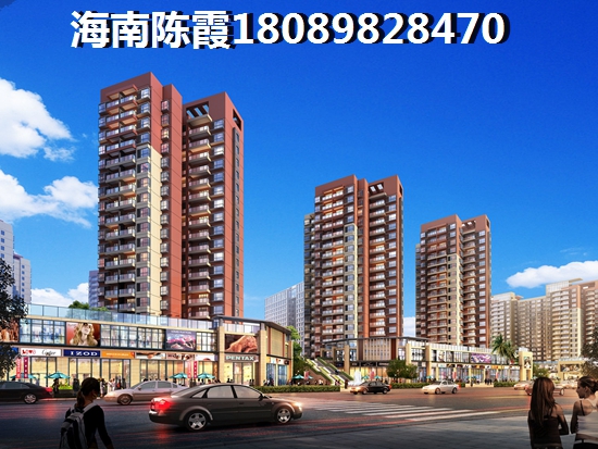 如何正確評(píng)估購(gòu)房能力？主要還是看這幾點(diǎn)，