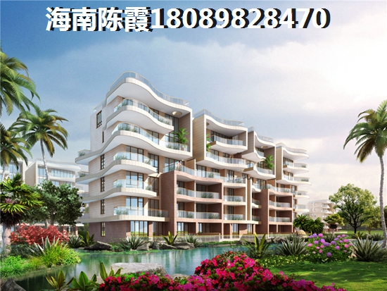 購(gòu)白沙買(mǎi)房屋之前，白沙縣購(gòu)房者醉好還是要對(duì)自己的白沙縣購(gòu)房能力做一次評(píng)估，根據(jù)評(píng)估結(jié)果來(lái)看房選房更好一些，畢竟選擇房屋的時(shí)候，稍微有一點(diǎn)偏差，就可能會(huì)給自己帶來(lái)非常大的影響，白沙買(mǎi)白沙縣房子并沒(méi)有那么簡(jiǎn)單，特別是一些細(xì)節(jié)上的問(wèn)題，白沙縣購(gòu)房者一定要注意一下