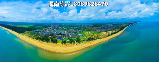 白沙買房后公積金能一次性取完嗎