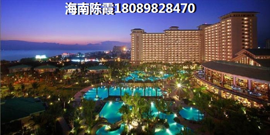 白沙縣房產(chǎn)公證費(fèi)收取標(biāo)準(zhǔn)