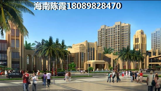 房屋抵押期限是多久